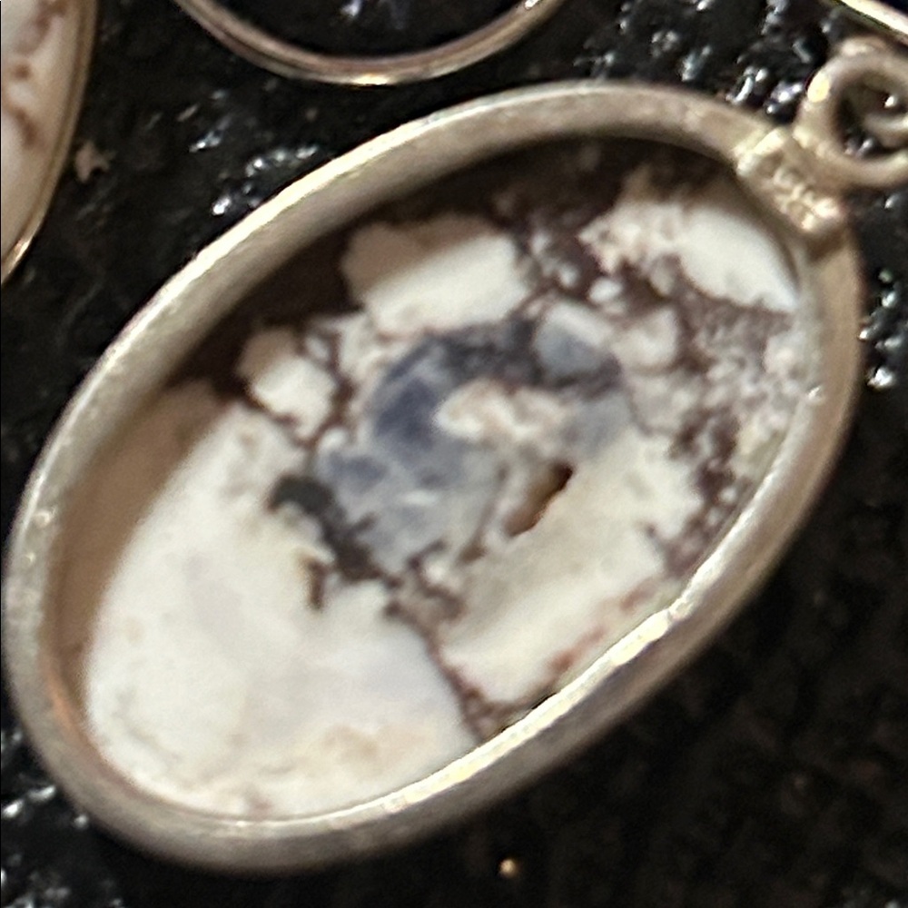 Sold - Picture 2 of 2